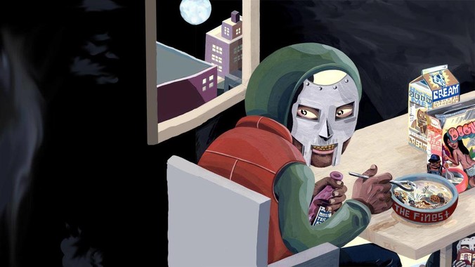 女明星陪酒真的存在吗？