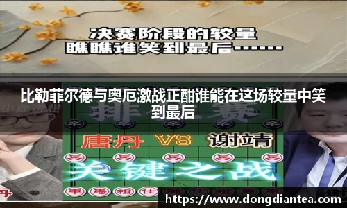 球王会