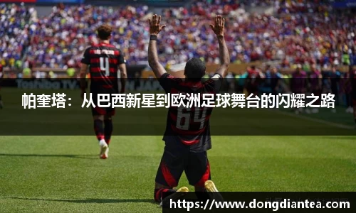 球王会