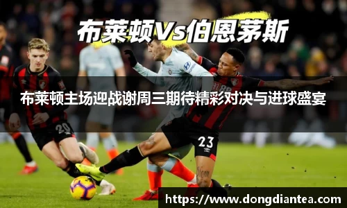 球王会体育官网