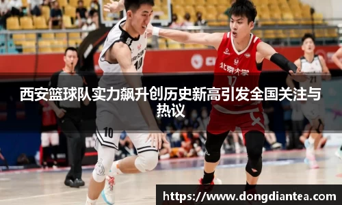 西安篮球队实力飙升创历史新高引发全国关注与热议