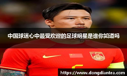 球王会体育官网